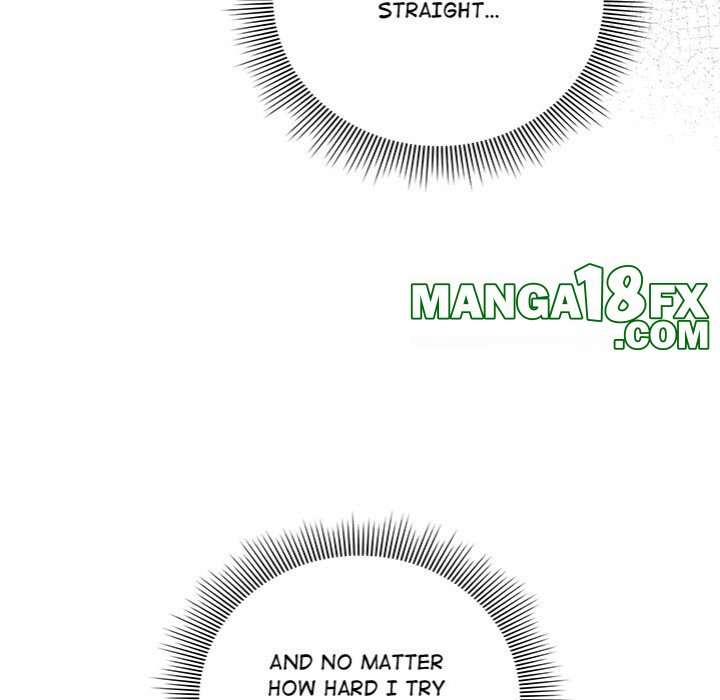 Sweet Girl, Dirty Secrets Chapter 19 - Page 99