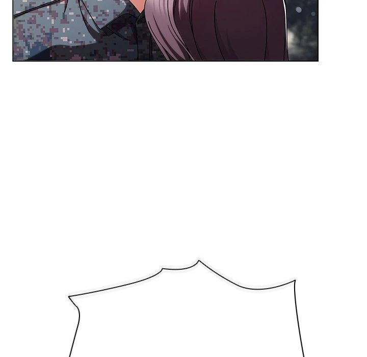 Sweet Girl, Dirty Secrets Chapter 2 - Page 10