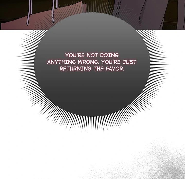 Sweet Girl, Dirty Secrets Chapter 2 - Page 106