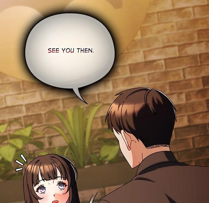 Sweet Girl, Dirty Secrets Chapter 2 - Page 130