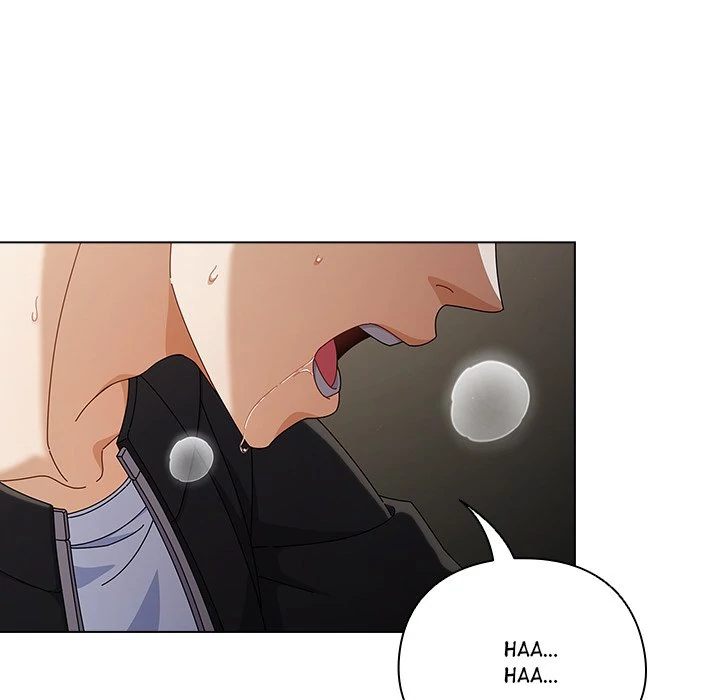 Sweet Girl, Dirty Secrets Chapter 2 - Page 142