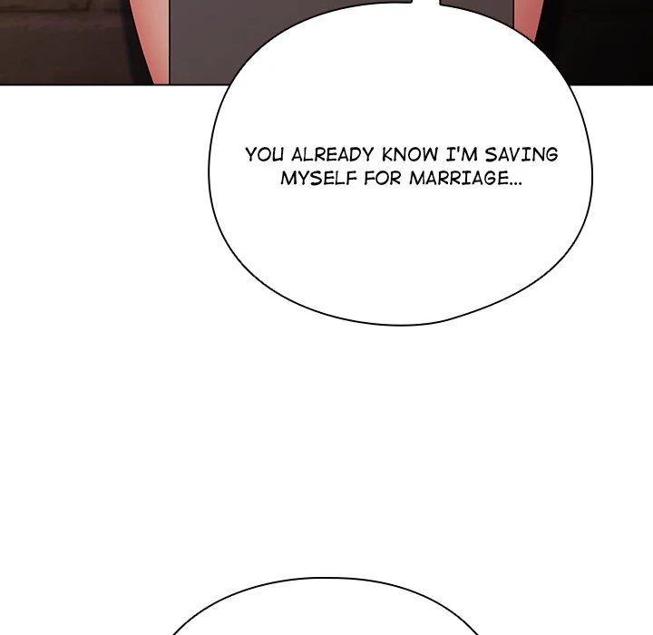 Sweet Girl, Dirty Secrets Chapter 2 - Page 156