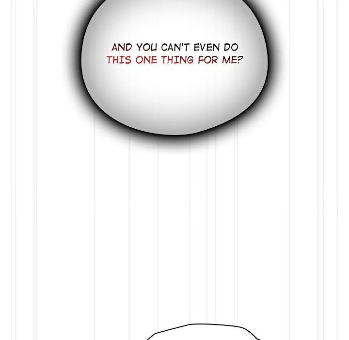 Sweet Girl, Dirty Secrets Chapter 2 - Page 176