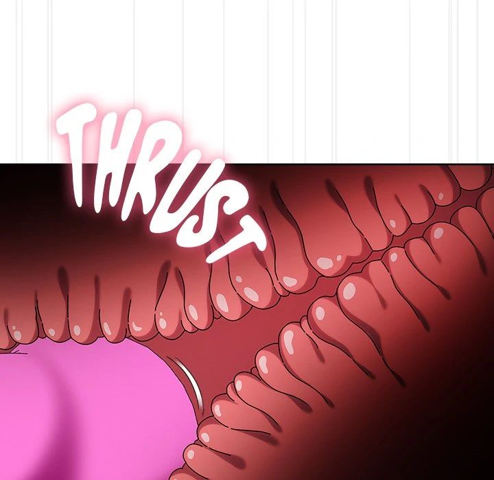 Sweet Girl, Dirty Secrets Chapter 2 - Page 184