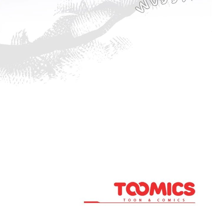 Sweet Girl, Dirty Secrets Chapter 2 - Page 199