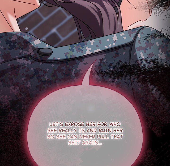 Sweet Girl, Dirty Secrets Chapter 2 - Page 30