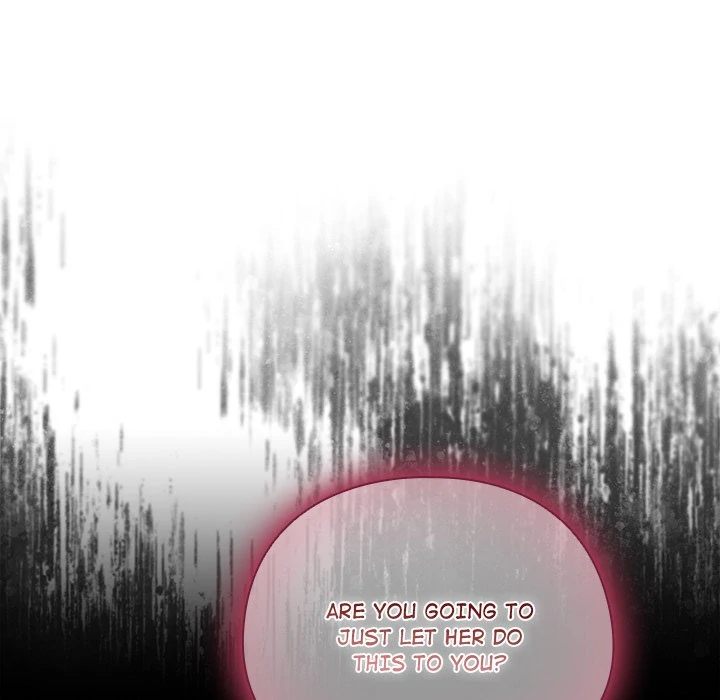 Sweet Girl, Dirty Secrets Chapter 2 - Page 5