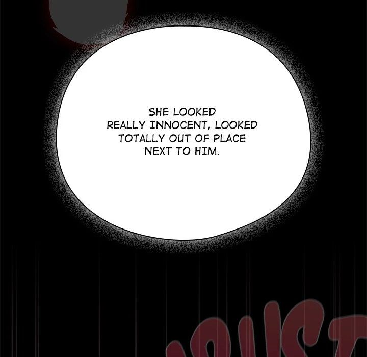 Sweet Girl, Dirty Secrets Chapter 2 - Page 62