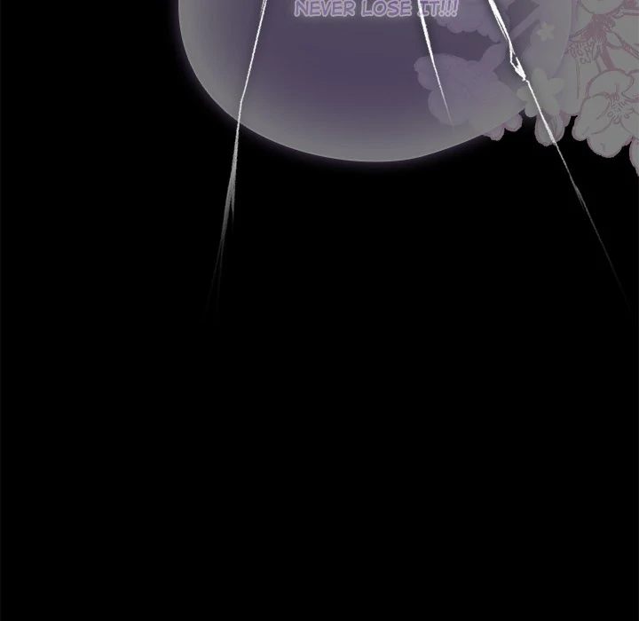 Sweet Girl, Dirty Secrets Chapter 2 - Page 77