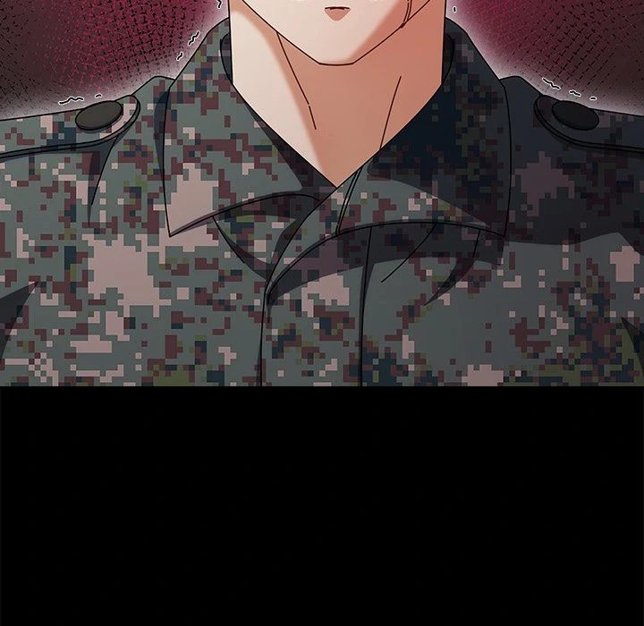 Sweet Girl, Dirty Secrets Chapter 2 - Page 82