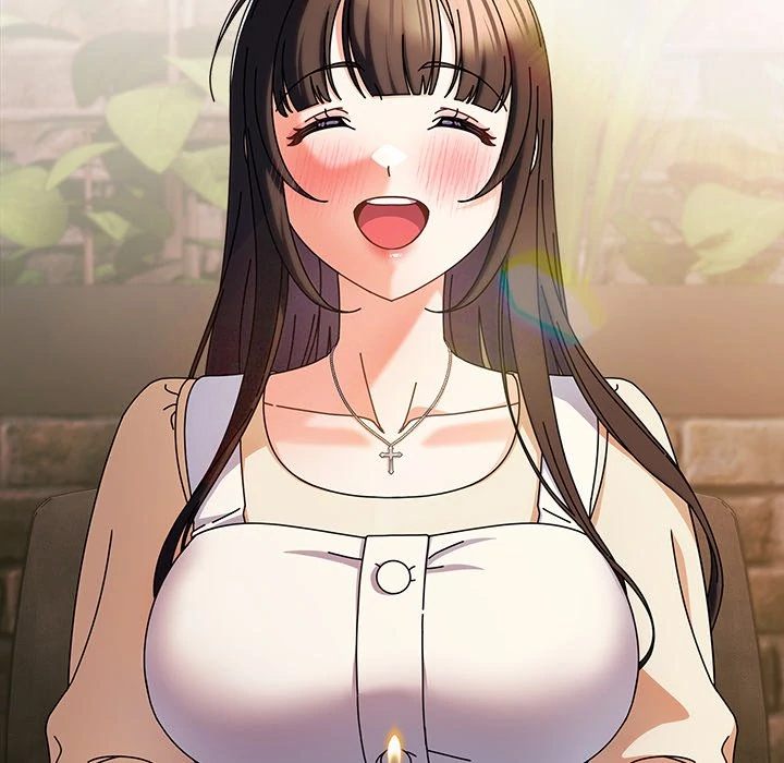 Sweet Girl, Dirty Secrets Chapter 2 - Page 88