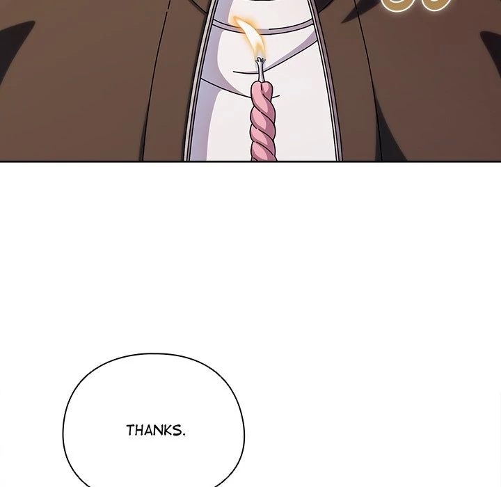 Sweet Girl, Dirty Secrets Chapter 2 - Page 91