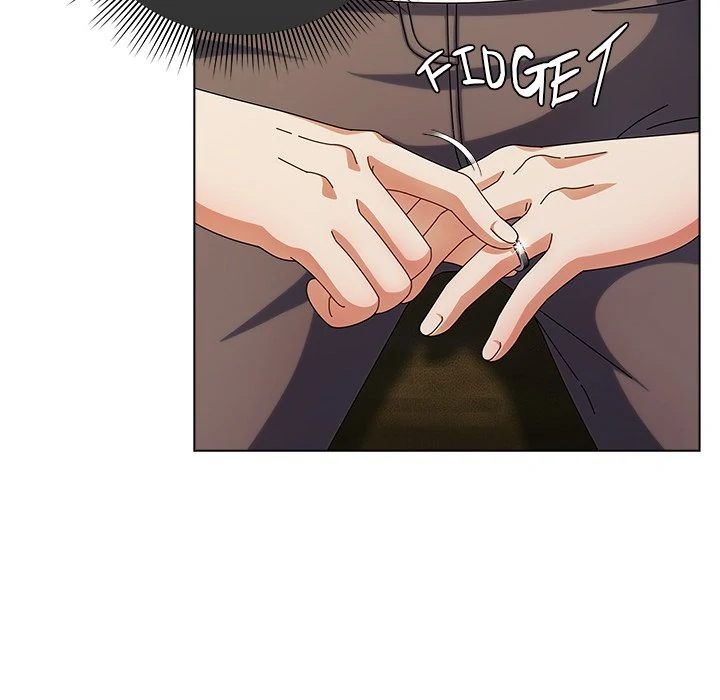 Sweet Girl, Dirty Secrets Chapter 2 - Page 95