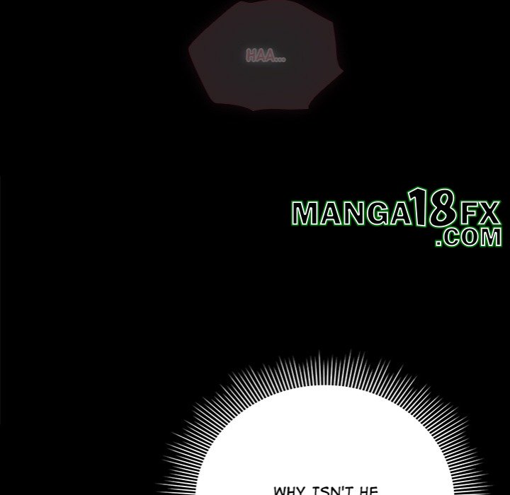 Sweet Girl, Dirty Secrets Chapter 20 - Page 103