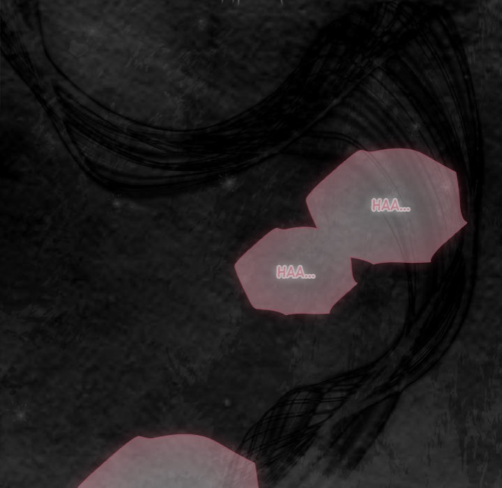 Sweet Girl, Dirty Secrets Chapter 20 - Page 106