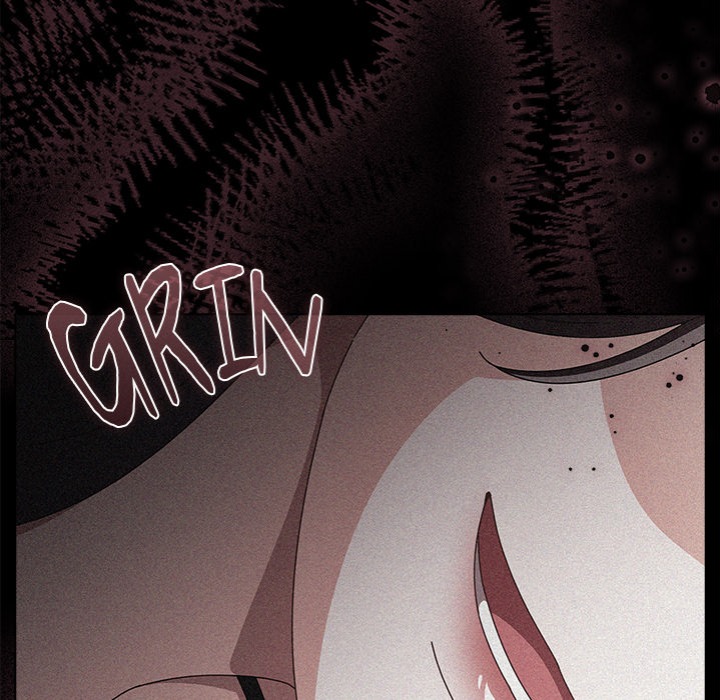 Sweet Girl, Dirty Secrets Chapter 20 - Page 25