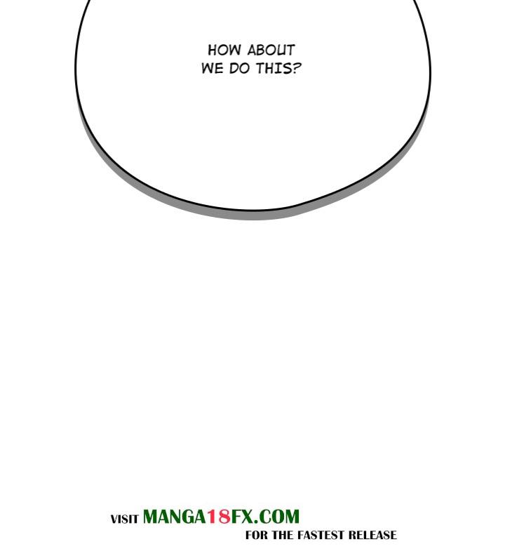 Sweet Girl, Dirty Secrets Chapter 20 - Page 34