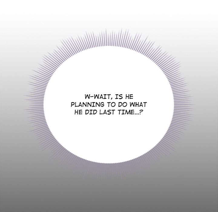 Sweet Girl, Dirty Secrets Chapter 20 - Page 50