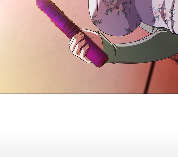 Sweet Girl, Dirty Secrets Chapter 20 - Page 66