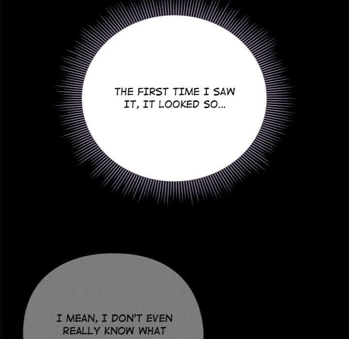 Sweet Girl, Dirty Secrets Chapter 20 - Page 69