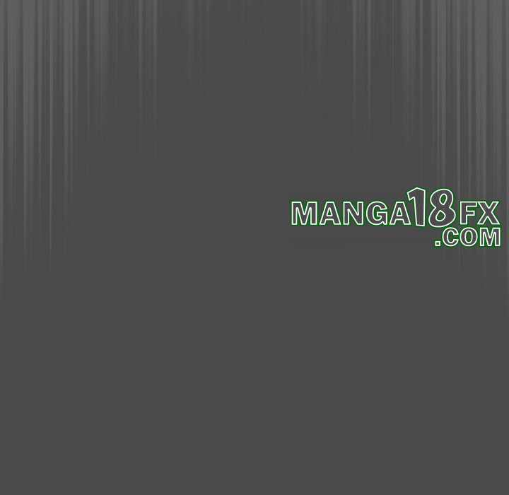 Sweet Girl, Dirty Secrets Chapter 21 - Page 101