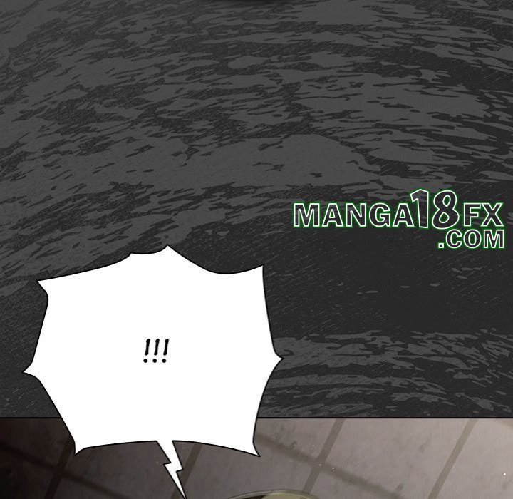 Sweet Girl, Dirty Secrets Chapter 21 - Page 132