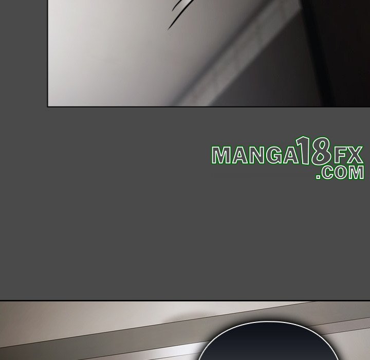 Sweet Girl, Dirty Secrets Chapter 21 - Page 167