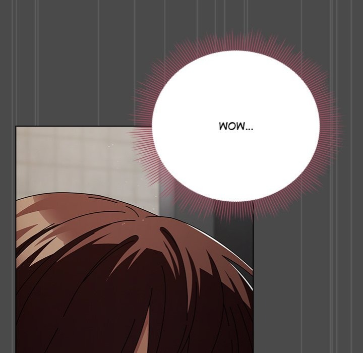 Sweet Girl, Dirty Secrets Chapter 21 - Page 51