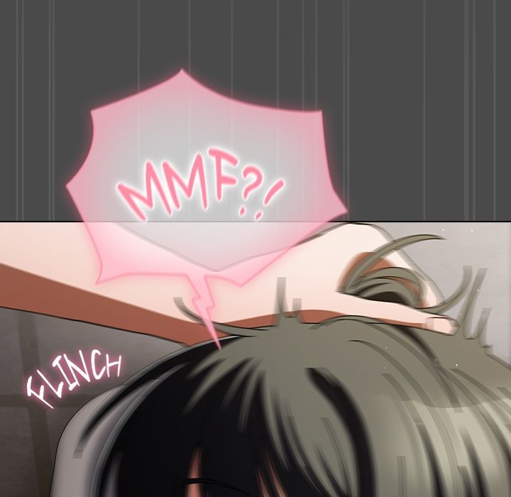 Sweet Girl, Dirty Secrets Chapter 22 - Page 105