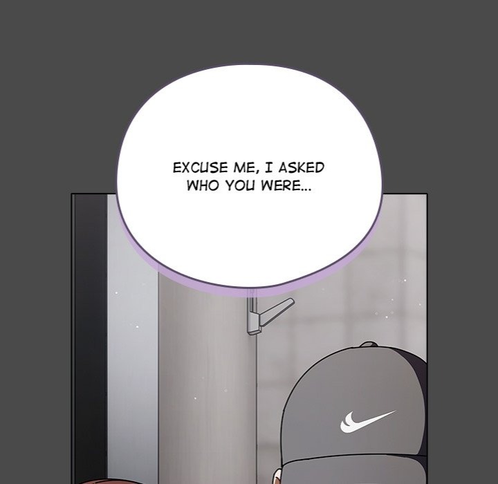 Sweet Girl, Dirty Secrets Chapter 22 - Page 11