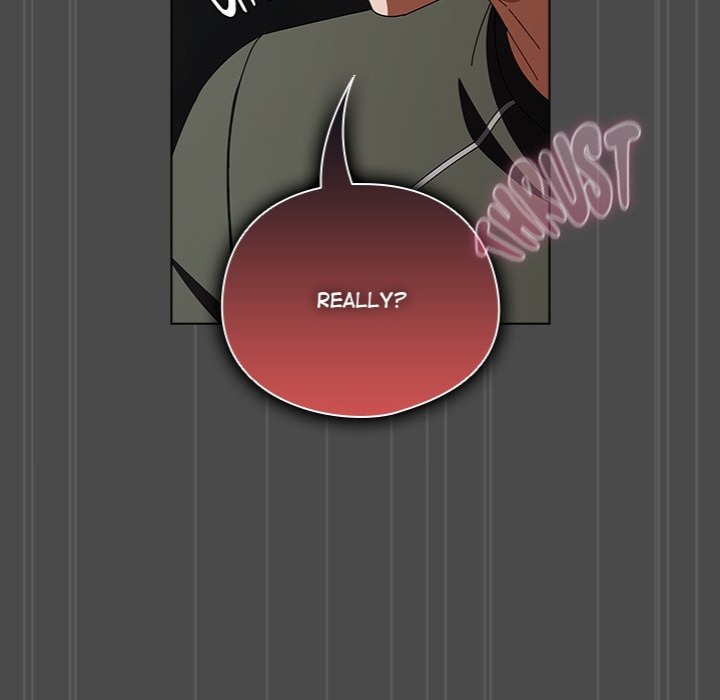 Sweet Girl, Dirty Secrets Chapter 22 - Page 116