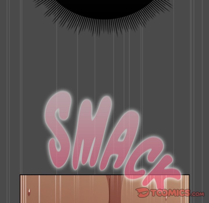 Sweet Girl, Dirty Secrets Chapter 22 - Page 129