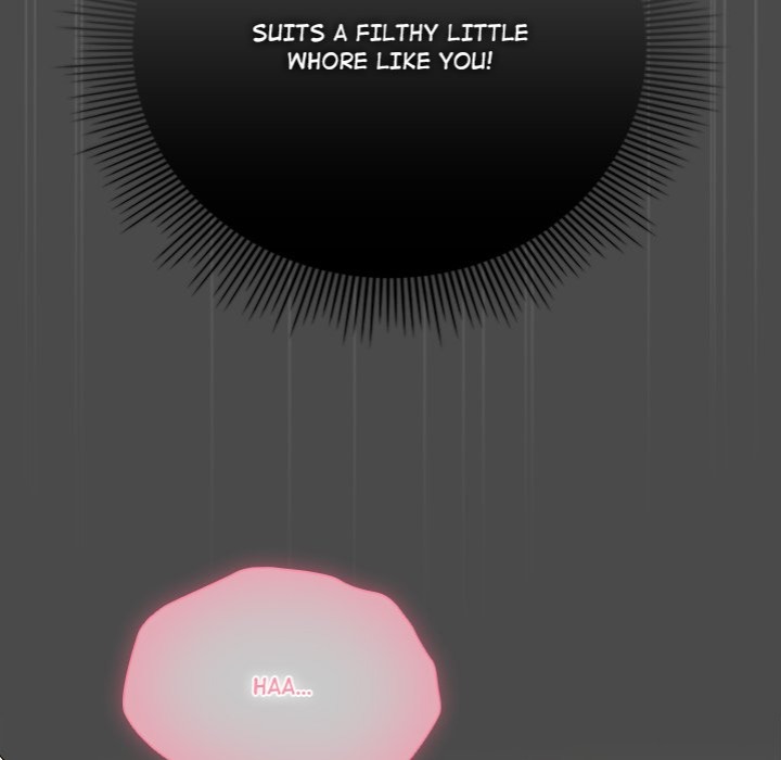 Sweet Girl, Dirty Secrets Chapter 22 - Page 137