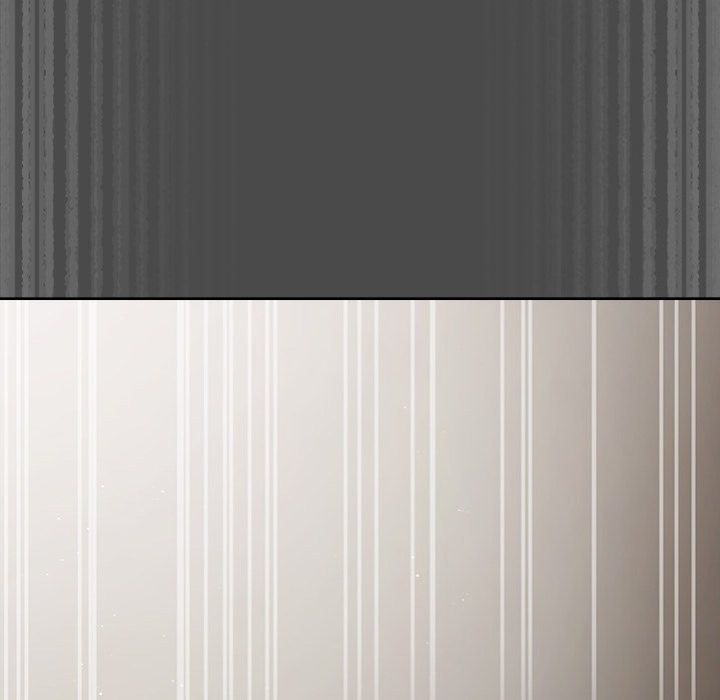 Sweet Girl, Dirty Secrets Chapter 22 - Page 160