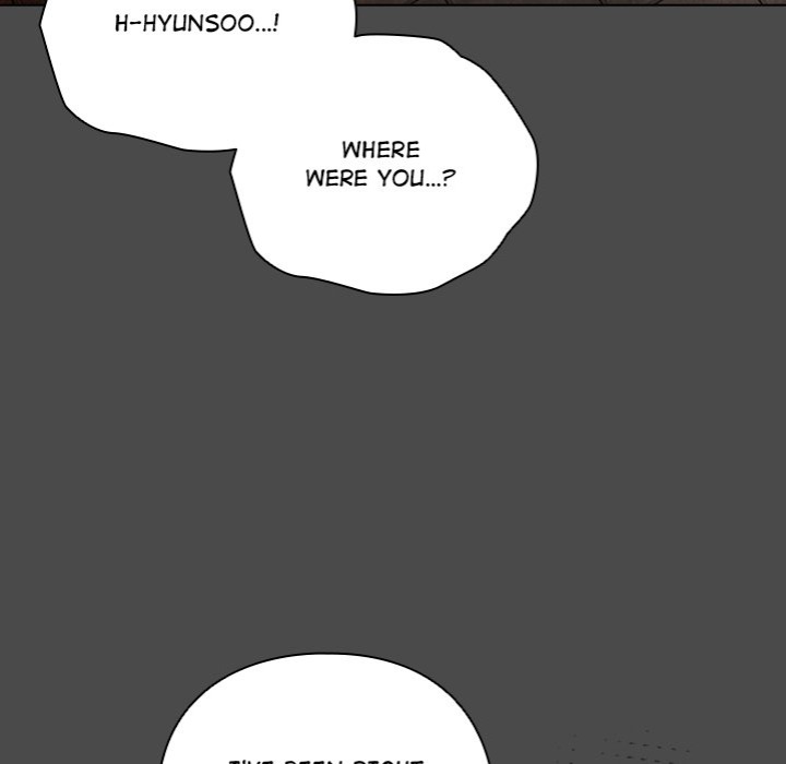 Sweet Girl, Dirty Secrets Chapter 22 - Page 36