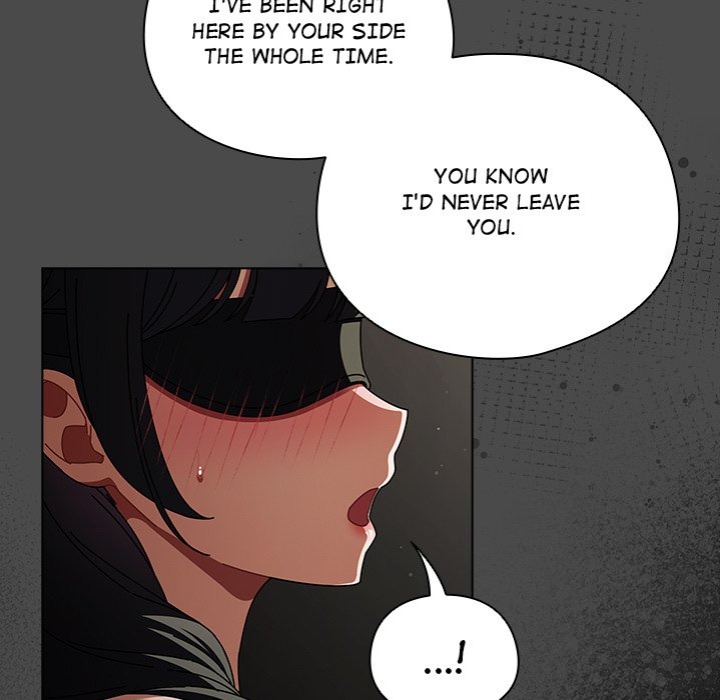 Sweet Girl, Dirty Secrets Chapter 22 - Page 37