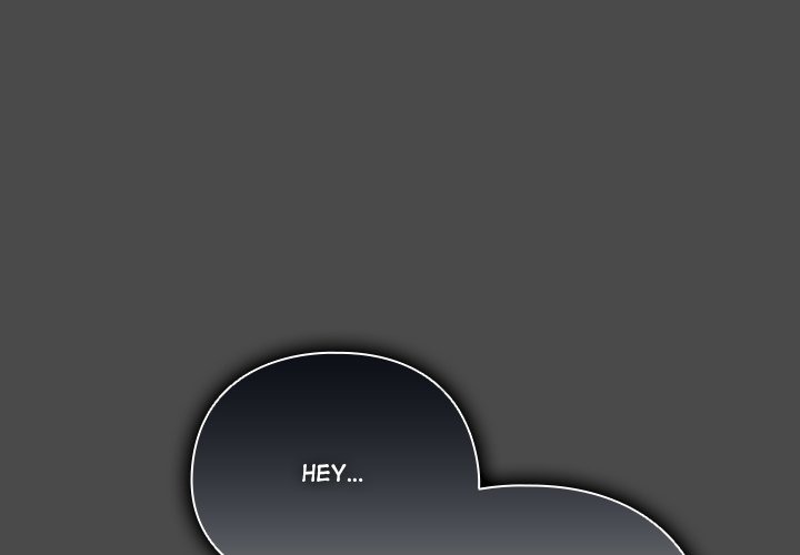 Sweet Girl, Dirty Secrets Chapter 22 - Page 4