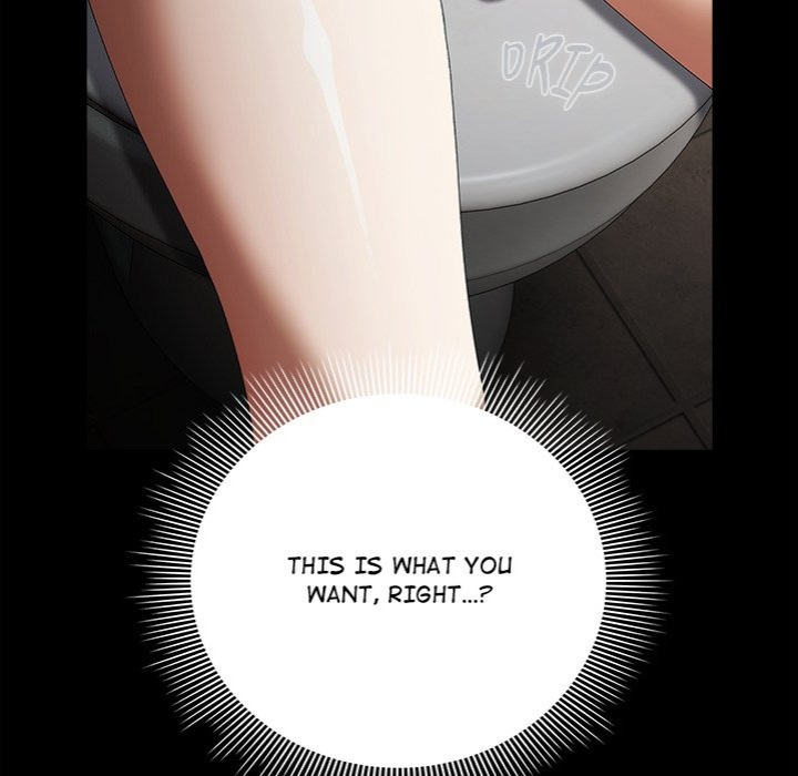 Sweet Girl, Dirty Secrets Chapter 22 - Page 54