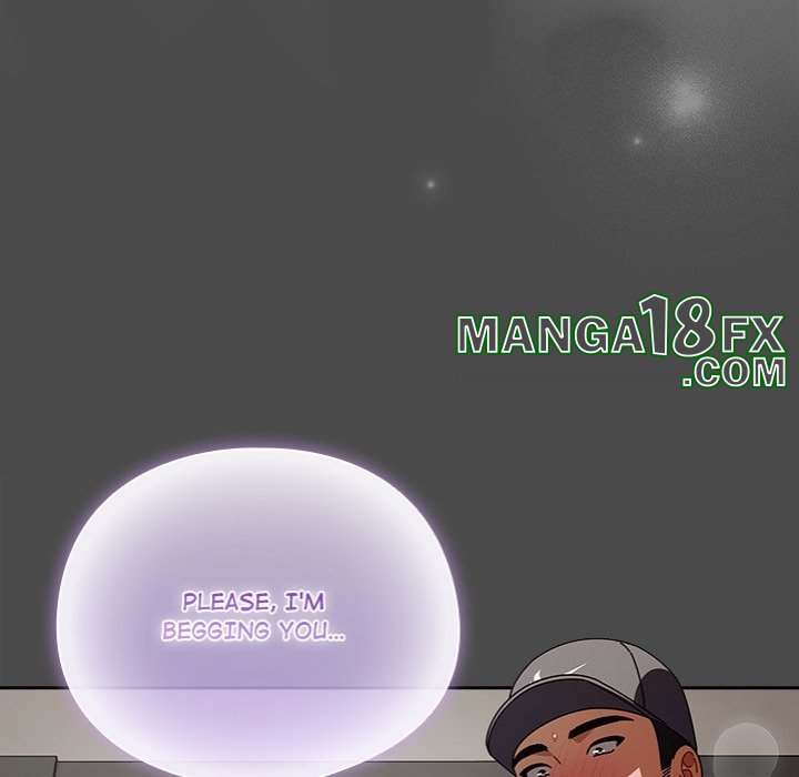 Sweet Girl, Dirty Secrets Chapter 22 - Page 67