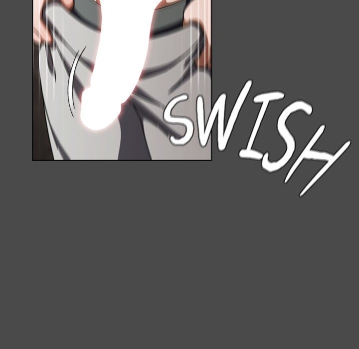 Sweet Girl, Dirty Secrets Chapter 22 - Page 71