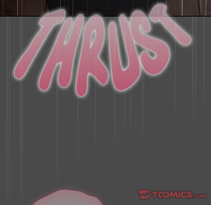 Sweet Girl, Dirty Secrets Chapter 22 - Page 93