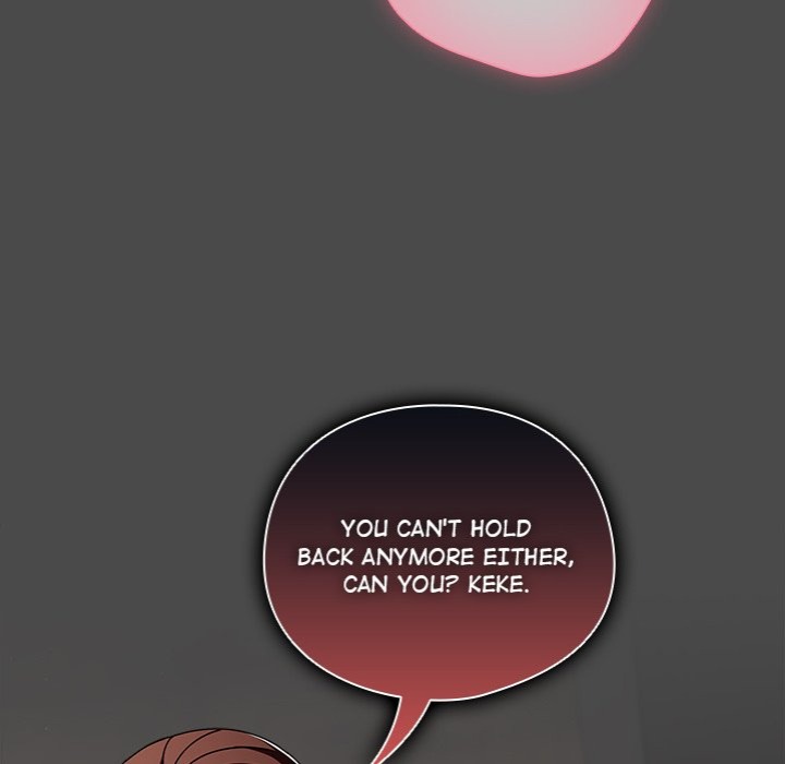 Sweet Girl, Dirty Secrets Chapter 22 - Page 96