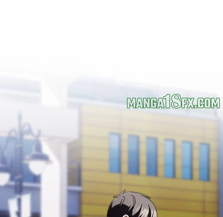 Sweet Girl, Dirty Secrets Chapter 24 - Page 53