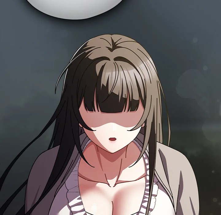 Sweet Girl, Dirty Secrets Chapter 25 - Page 10