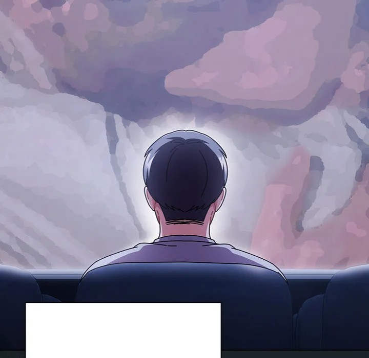 Sweet Girl, Dirty Secrets Chapter 25 - Page 104