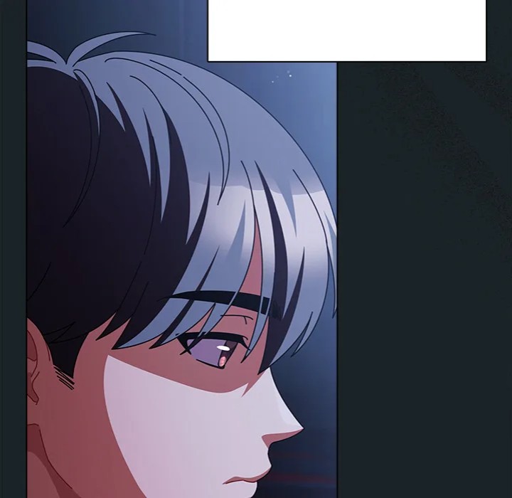 Sweet Girl, Dirty Secrets Chapter 25 - Page 106