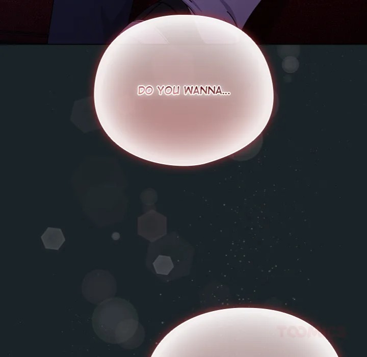 Sweet Girl, Dirty Secrets Chapter 25 - Page 120