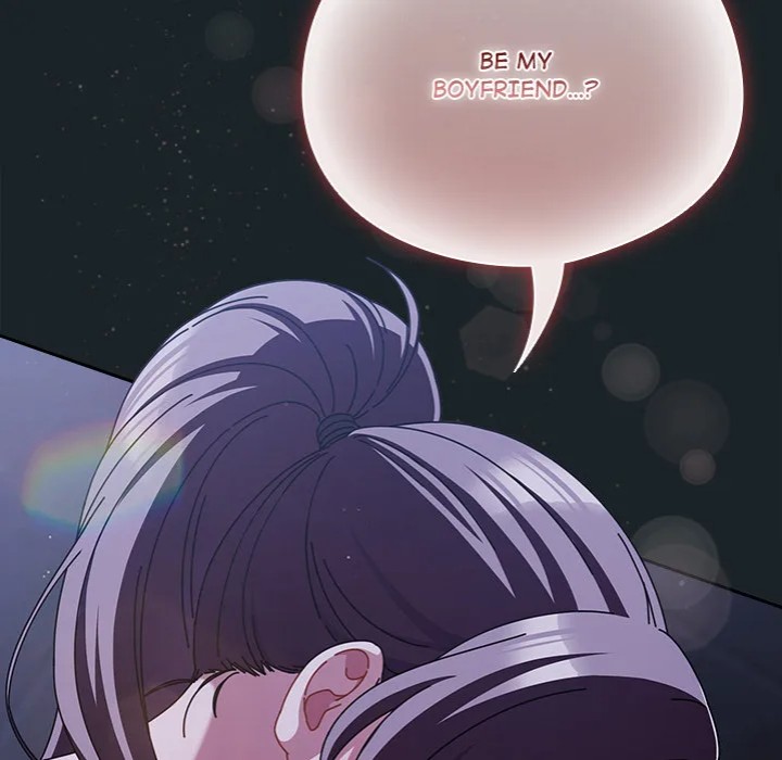 Sweet Girl, Dirty Secrets Chapter 25 - Page 121