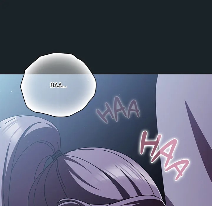 Sweet Girl, Dirty Secrets Chapter 25 - Page 157