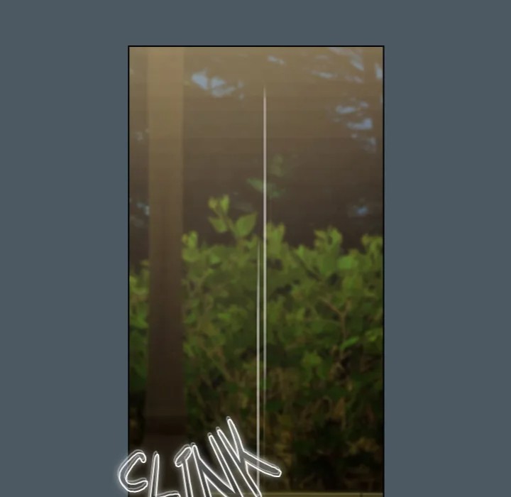 Sweet Girl, Dirty Secrets Chapter 25 - Page 17